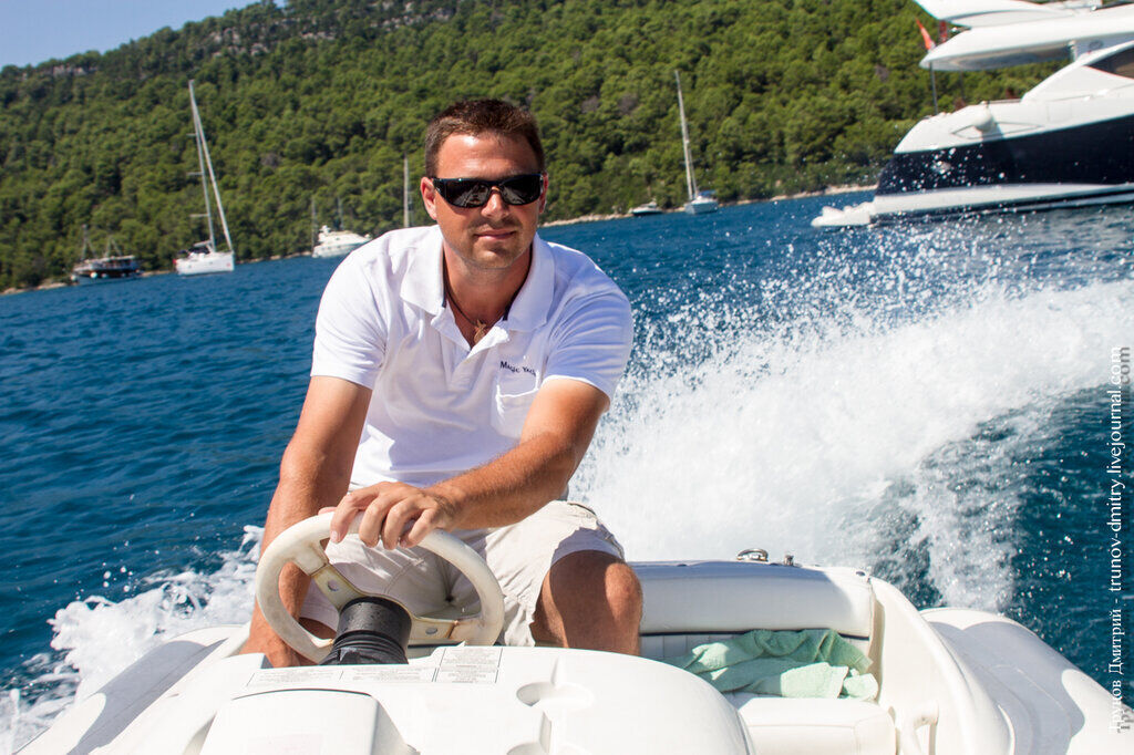 ���� 43165400 ������� ������, 35 ���, ���� ���������� � �����-����������