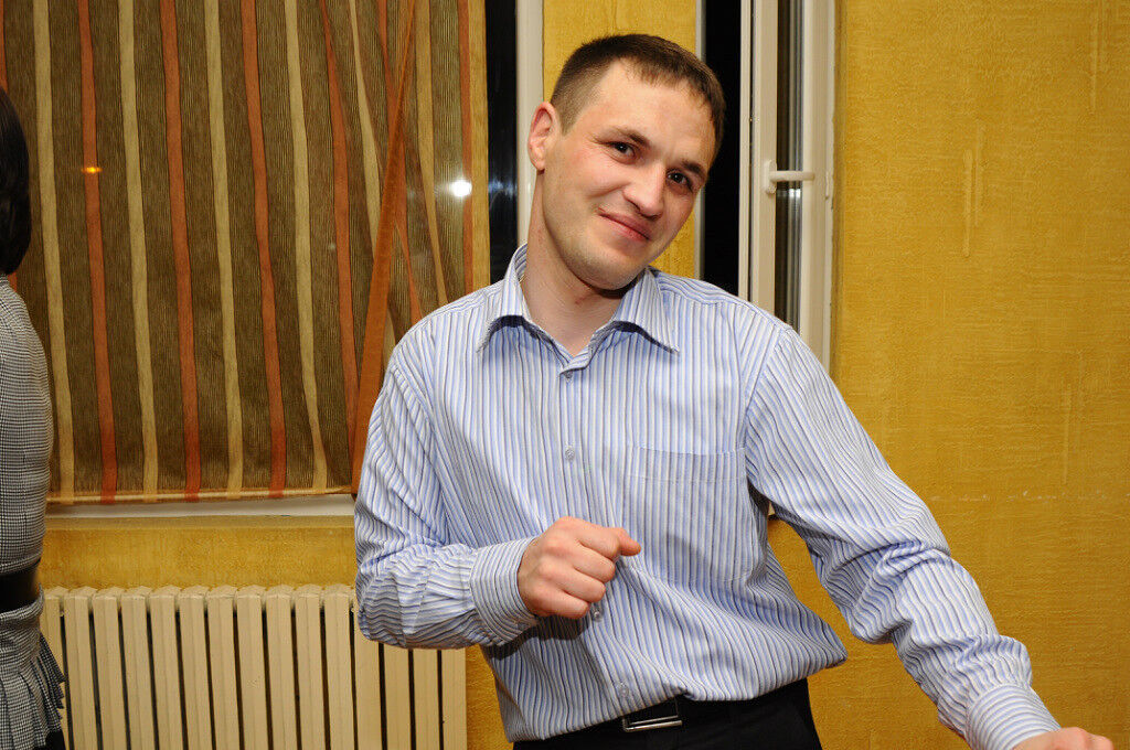  ,   Alexandru, 43 ,   