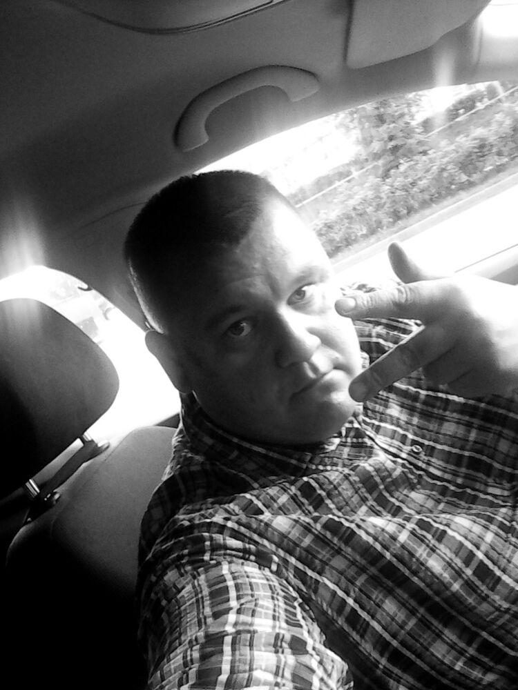 ���� 8009080 ������� ����, 43 ����, ���� ���������� � �����-����������