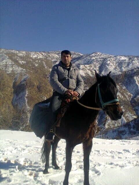 ���������� ������ ��������, ���� ������� ����, 51 ���, ������������ ��� ������, ����� � ���������