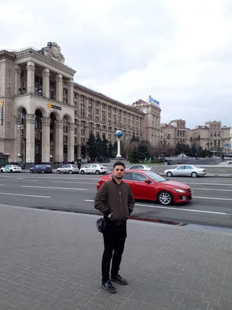 ���������� ����, ���� ������� Ako, 42 ����, ������������ ��� ������, ����� � ���������, c�������� ���������