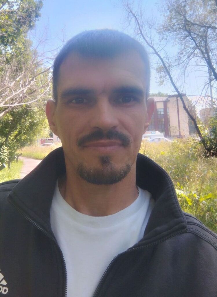 ���� 25285070 ������� ������, 44 ����, ���� ���������� � ������