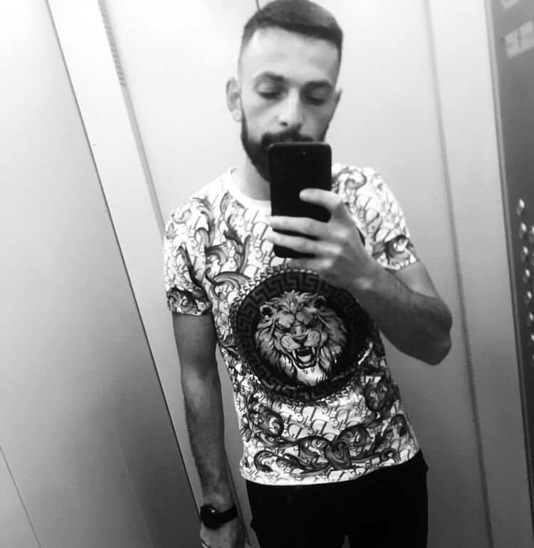  38210920  , 27 ,    