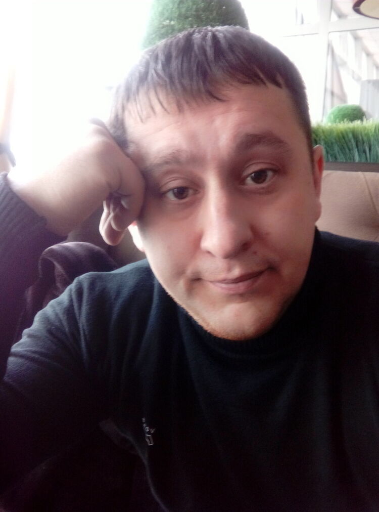 ���� 11490230 ������� �����, 41 ���, ���� ���������� � �������