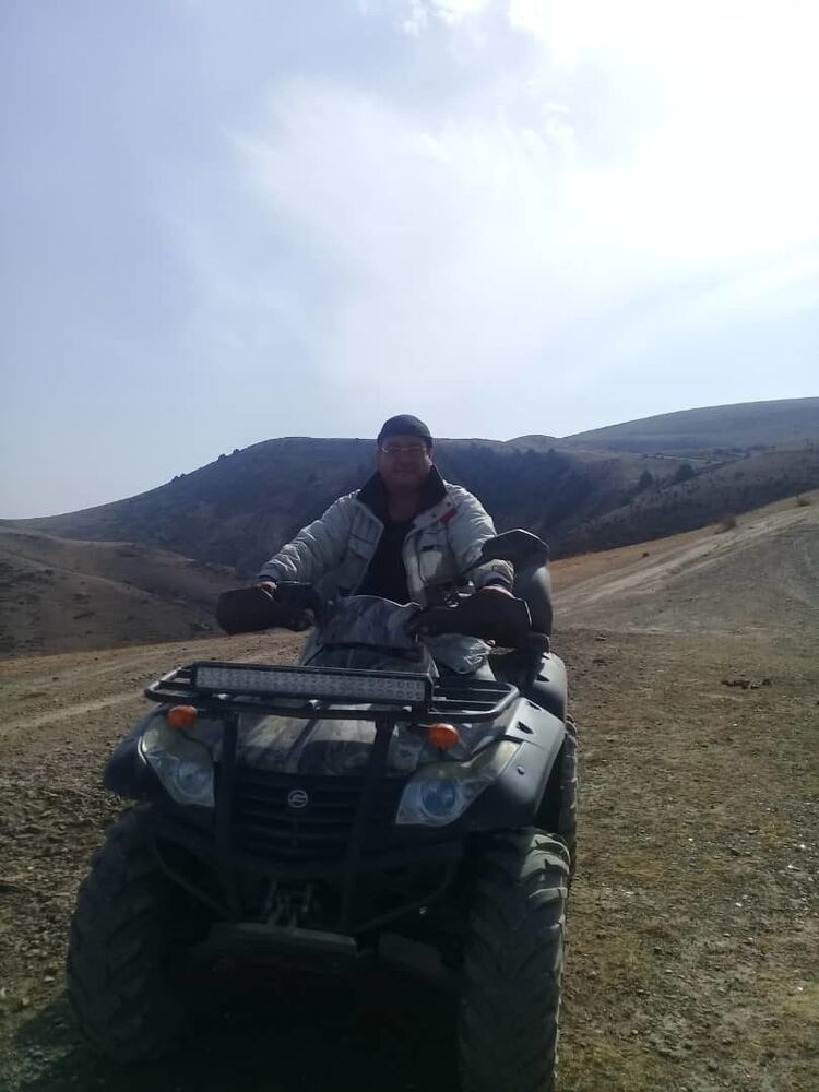 15384770  , 43 ,    -