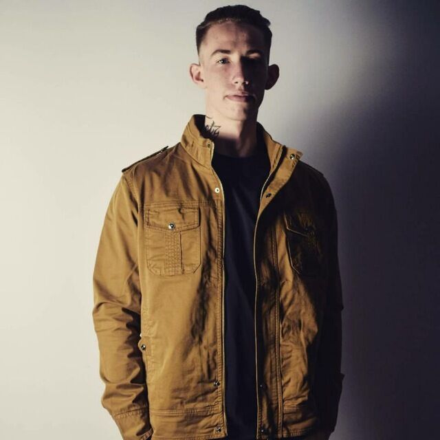 ���� 24818950 ������� Tietz, 26 ���, ���� ���������� � �������