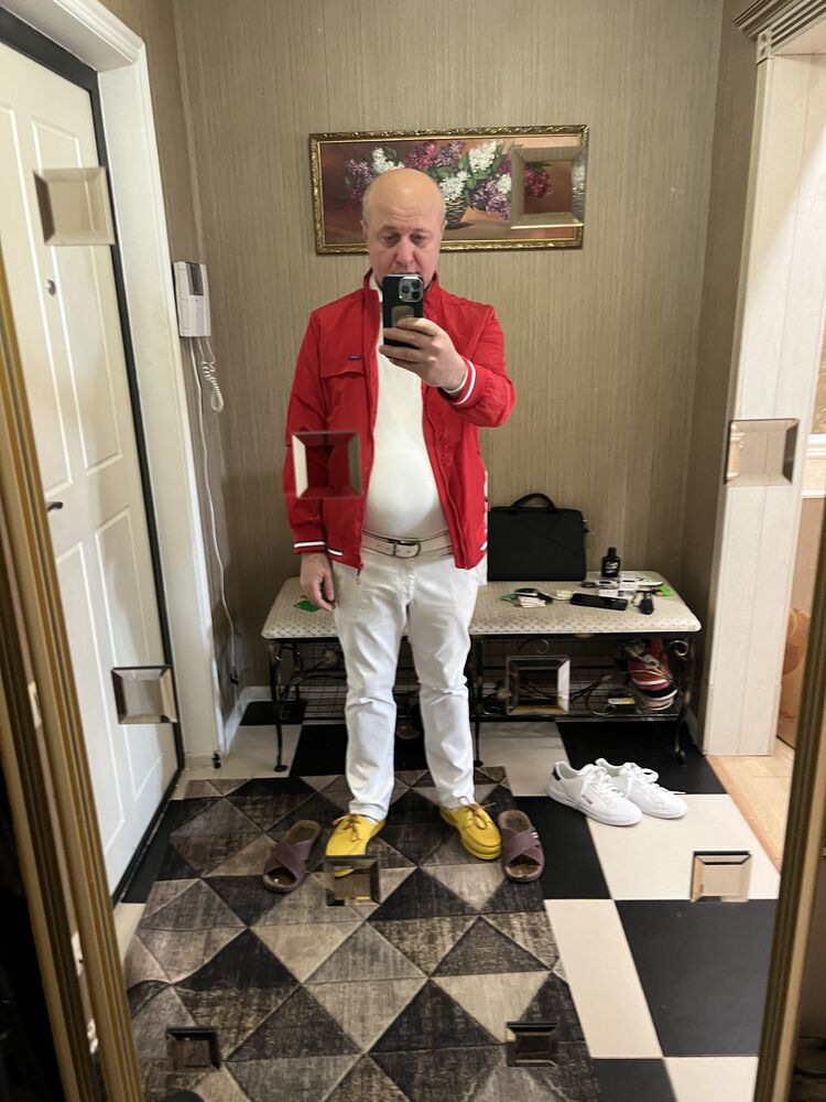 ���������� ������, ���� ������� �����, 50 ���, ������������ ��� ������, ����� � ���������