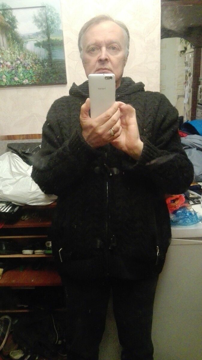  ,   , 66 ,  