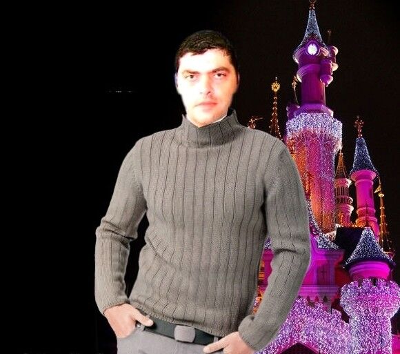  4446710  Wp0777159227, 43 ,    