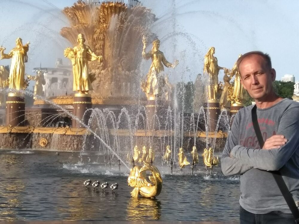  ,   , 56 ,   ,   , c 