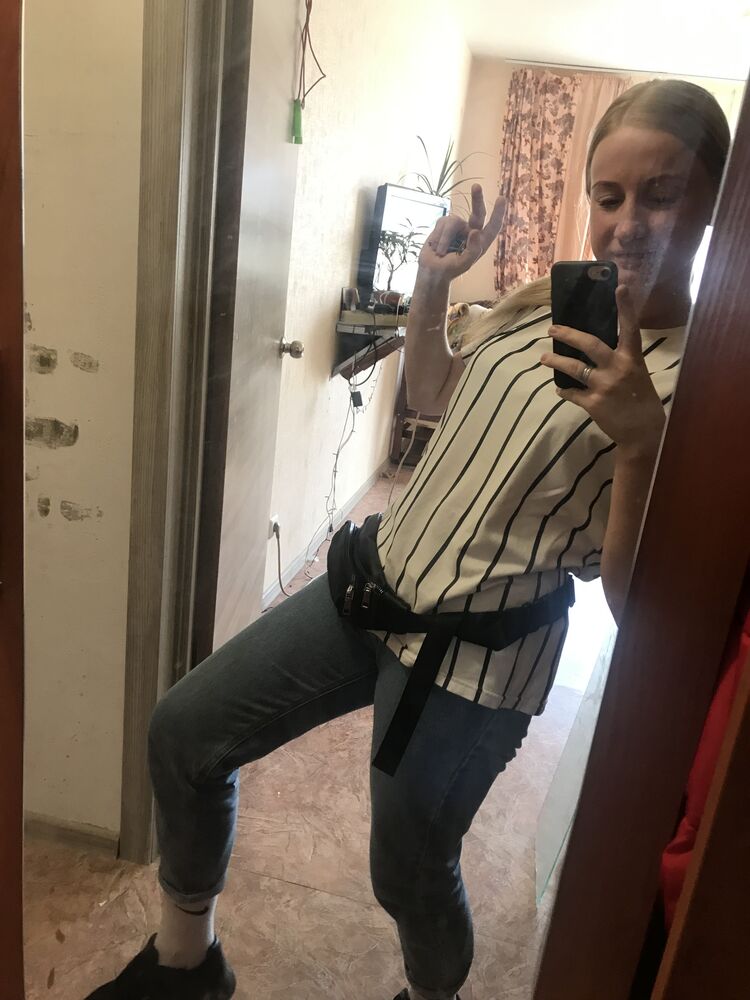  30037290  , 25 ,    