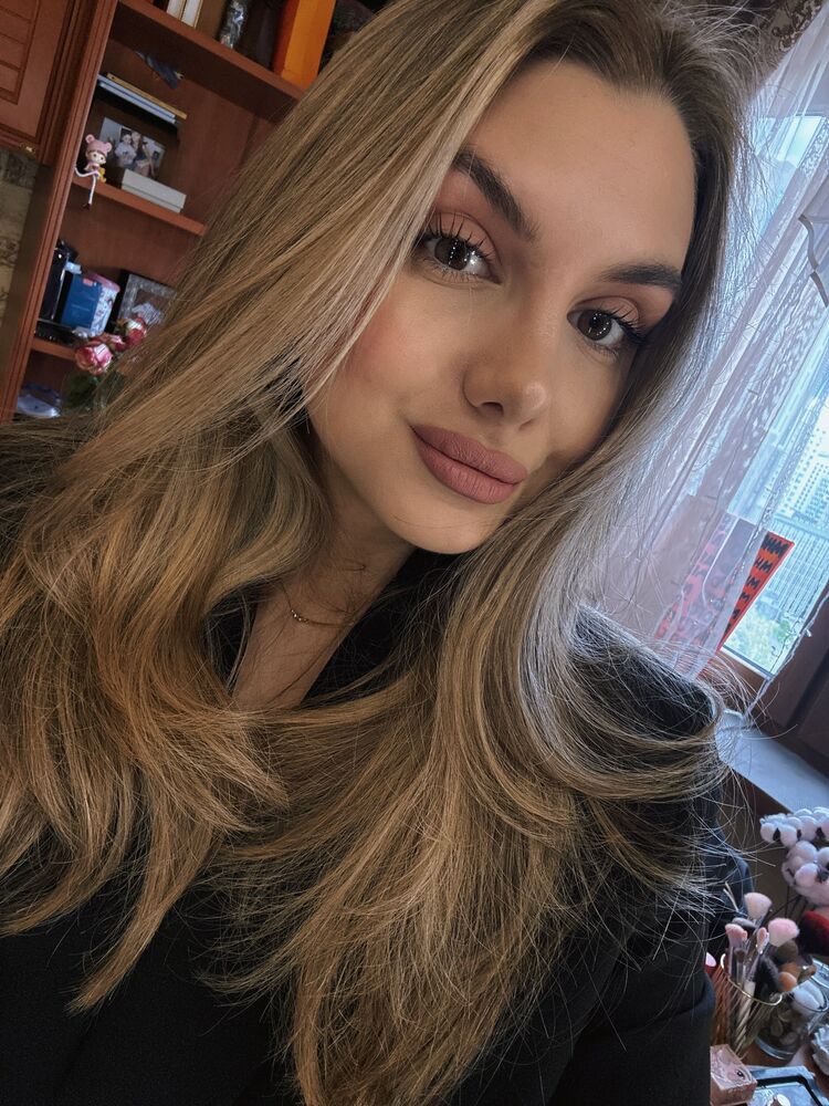 ���������� ������, ���� ������� ���������, 27 ���, ������������ ��� ������, ����� � ���������