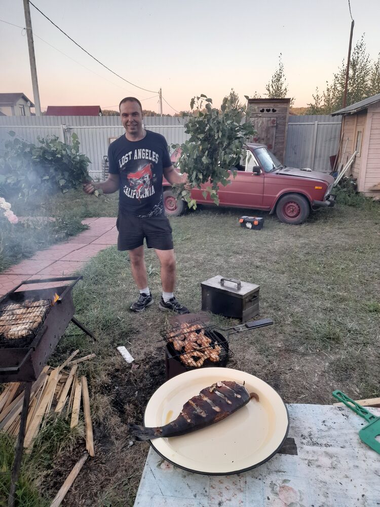 ���������� ������, ���� ������� Ven, 43 ����, ������������ ��� ������, ����� � ���������