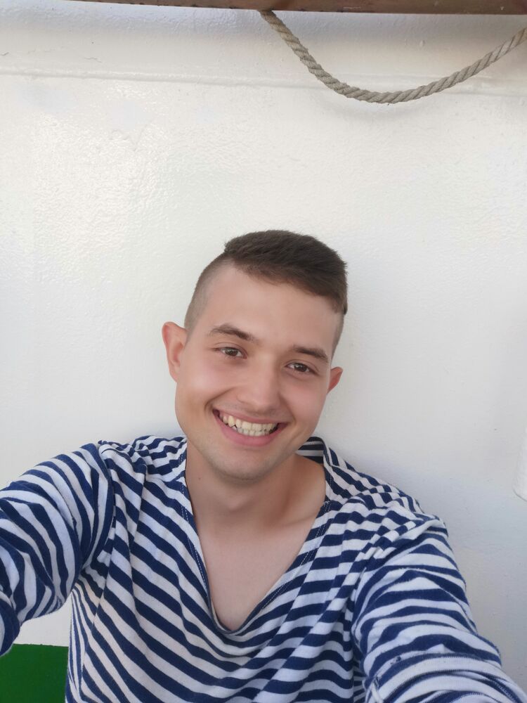 ���� 25602260 ������� ��������, 26 ���, ���� ���������� � ������������