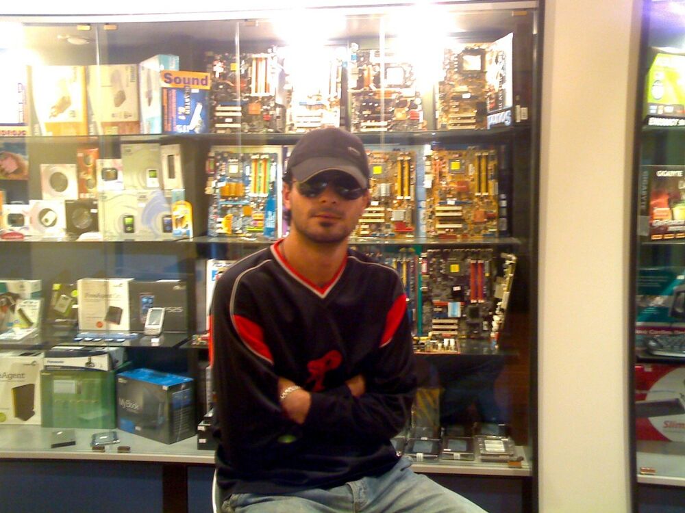 ���� 9786730 ������� ��� ���, 41 ���, ���� ���������� � ���������