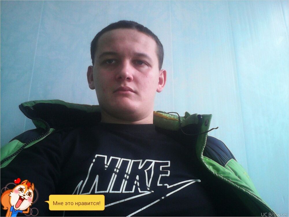 ���� 8562680 ������� ����, 27 ���, ���� ���������� � �����