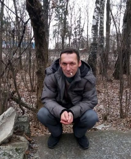 ���� 55521870 ������� ���������, 48 ���, ���� ���������� � �������