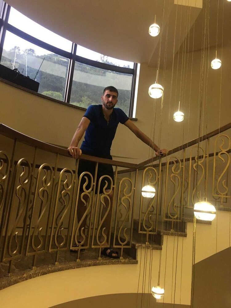 ���� 54912410 ������� ����, 32 ����, ���� ���������� � �����������