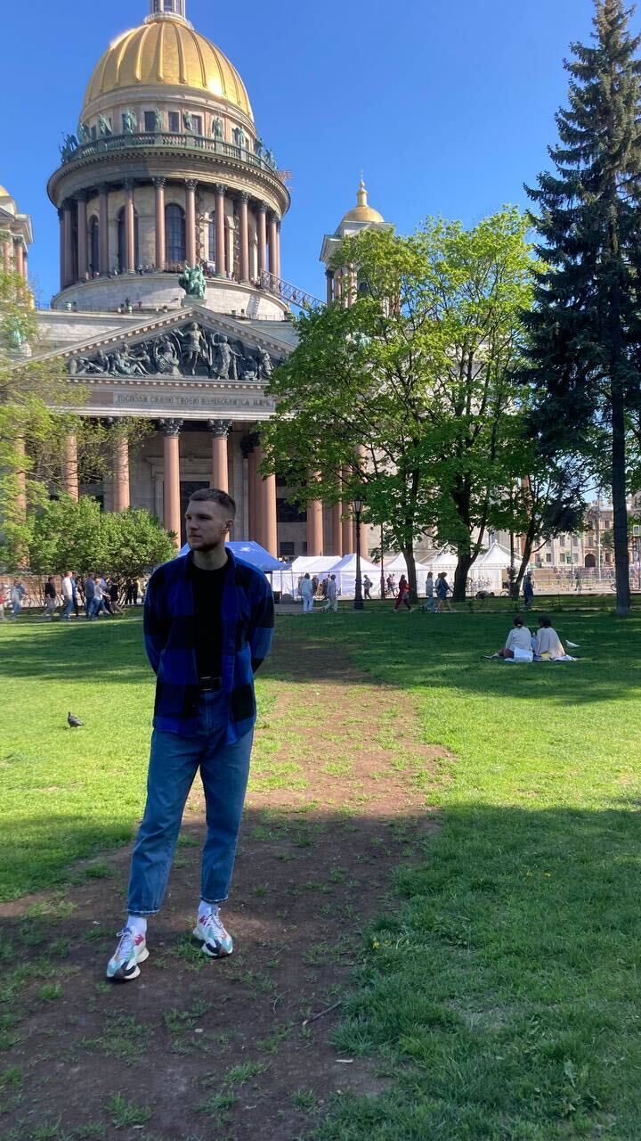 ���������� �����-���������, ���� ����� ����, 22 ����, ������������ ��� ������, ����� � ���������, c�������� ���������