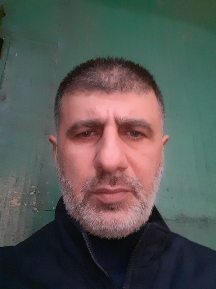  39674620  , 45 ,    