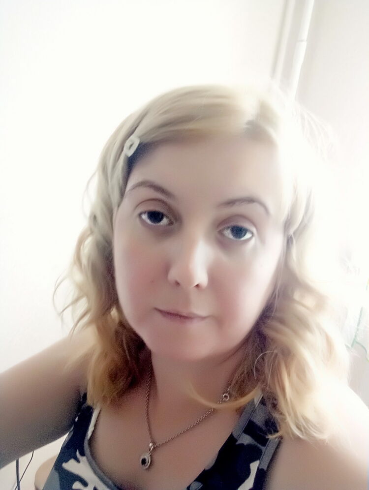 ���� 19198620 ������� �����, 41 ���, ���� ���������� � ������