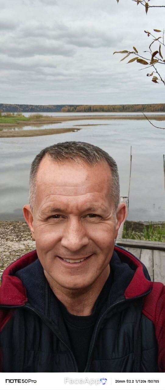 ���� 55533770 ������� �������, 55 ���, ���� ���������� � �����