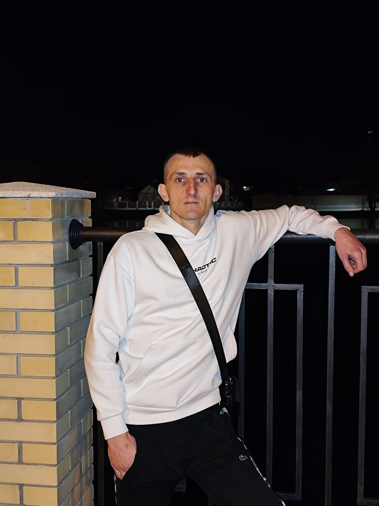 ���������� ���������, ���� ������� �����, 34 ����, ������������ ��� c�������� ���������