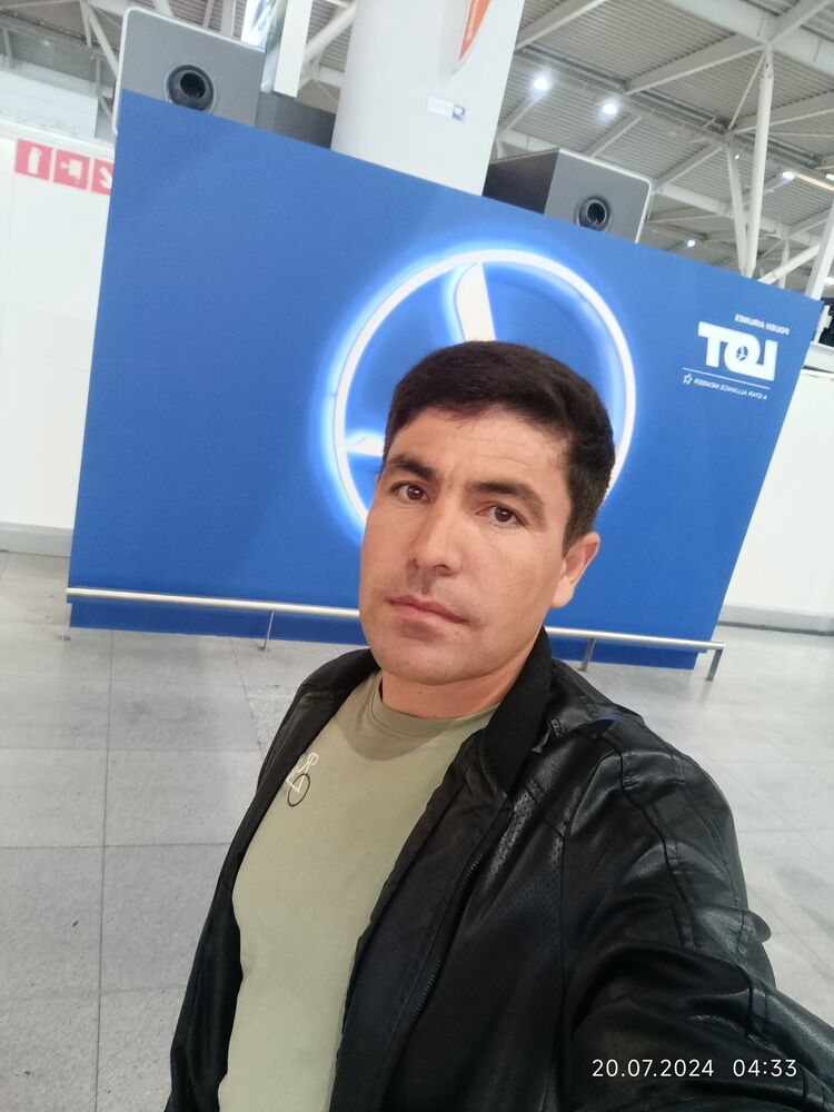  ,   Shohrat, 37 ,   ,   