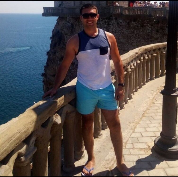 ���� 43115110 ������� ���������, 38 ���, ���� ���������� � ������