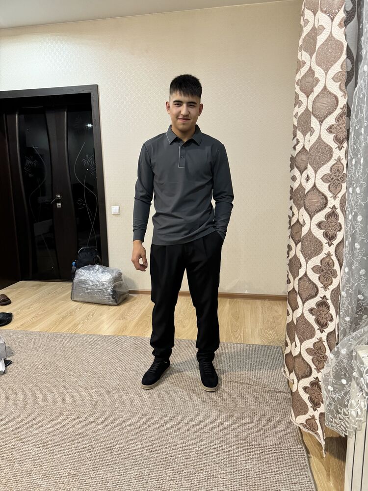  ,   , 25 ,   ,   