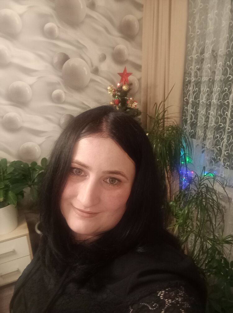 ���������� ��������, ���� ������� ����, 35 ���, ������������ ��� c�������� ���������