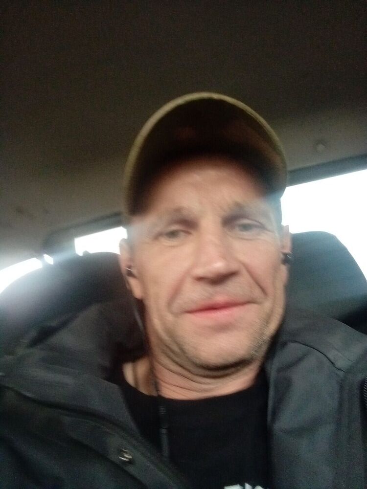  51967770  , 45 ,    