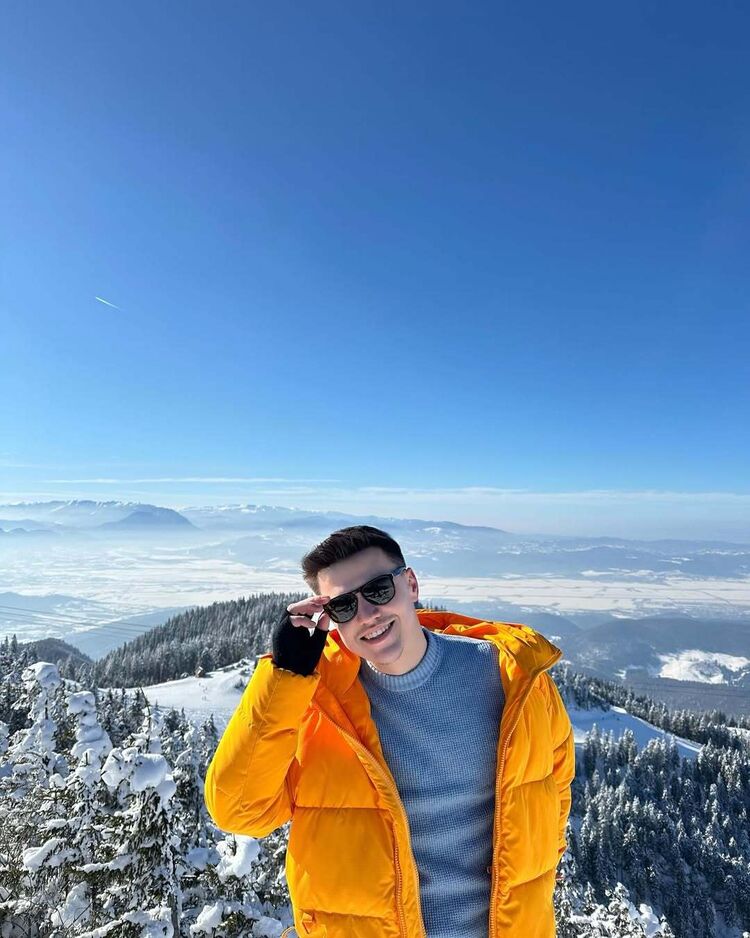 ���� 55337040 ������� �������, 33 ����, ���� ���������� � ������