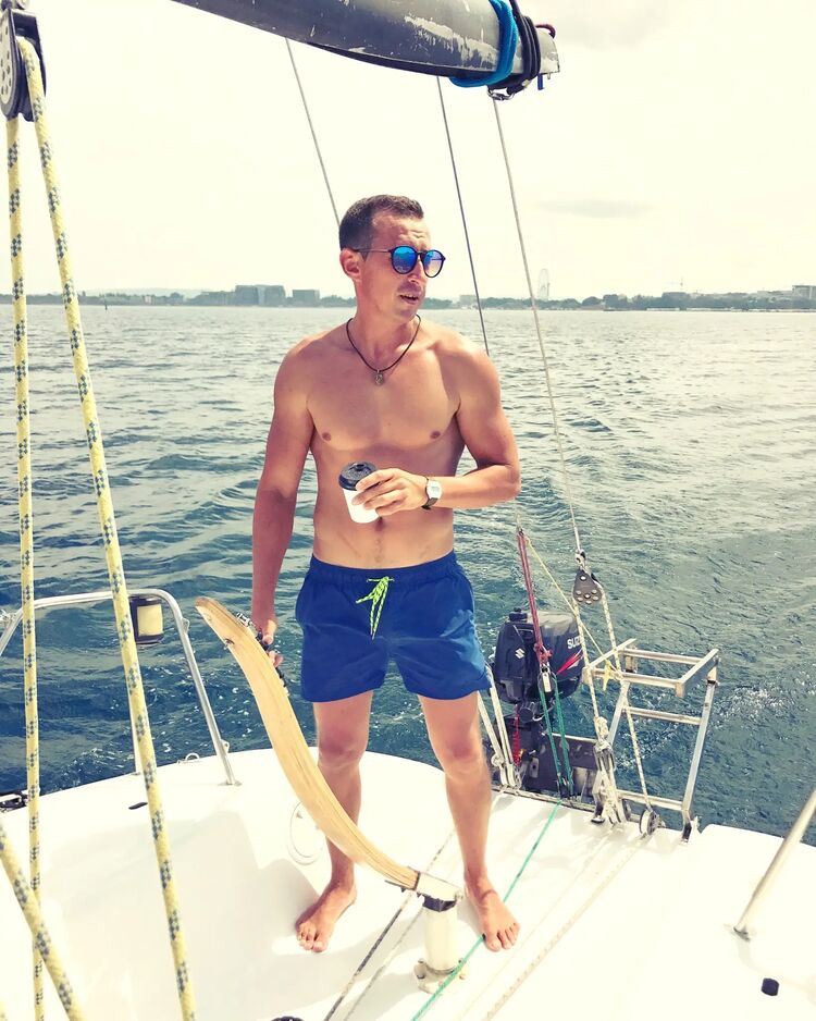 ���� 34300180 ������� ������, 35 ���, ���� ���������� � �����-����������