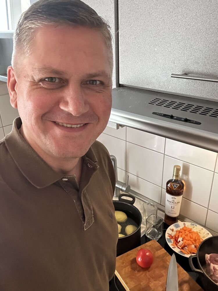 ���� 55513790 ������� Viktor, 47 ���, ���� ���������� � Neusass