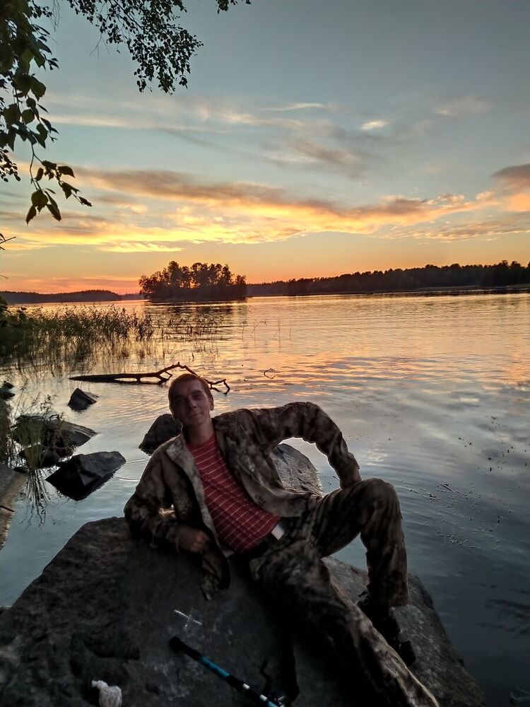 ���������� �����-���������, ���� ������� ����, 39 ���, ������������ ��� ������, ����� � ���������, c�������� ���������