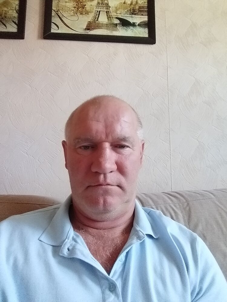 46135220  , 47 ,    