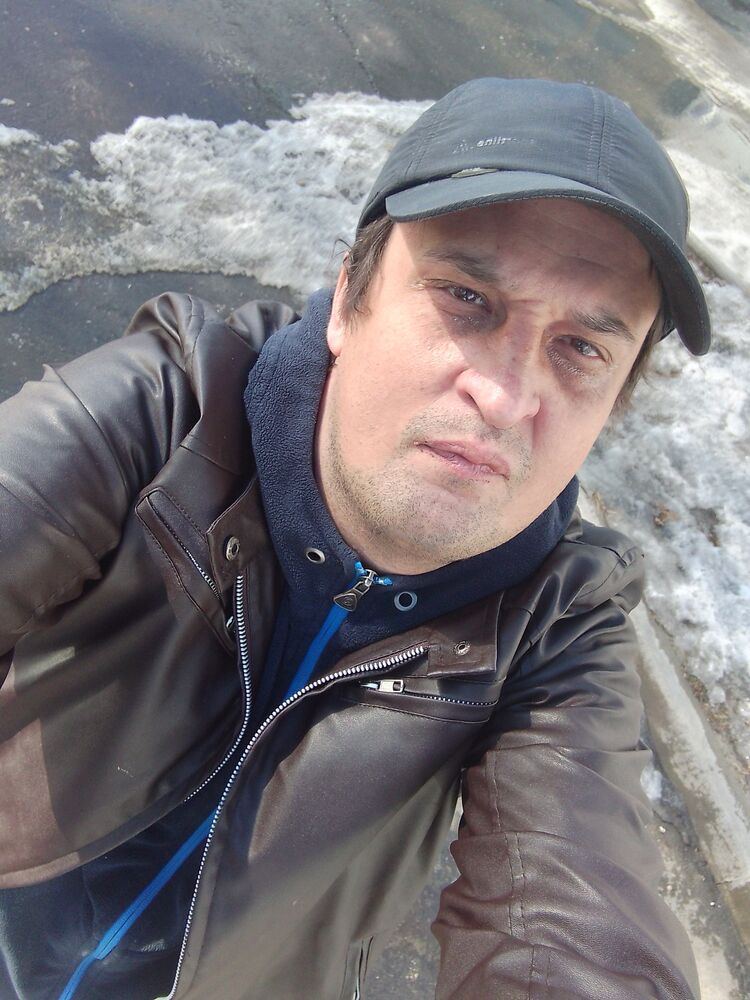  34146640  , 41 ,    