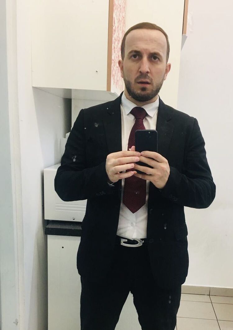 ���������� ������, ���� ������� ����, 34 ����, ������������ ��� ������, ����� � ���������