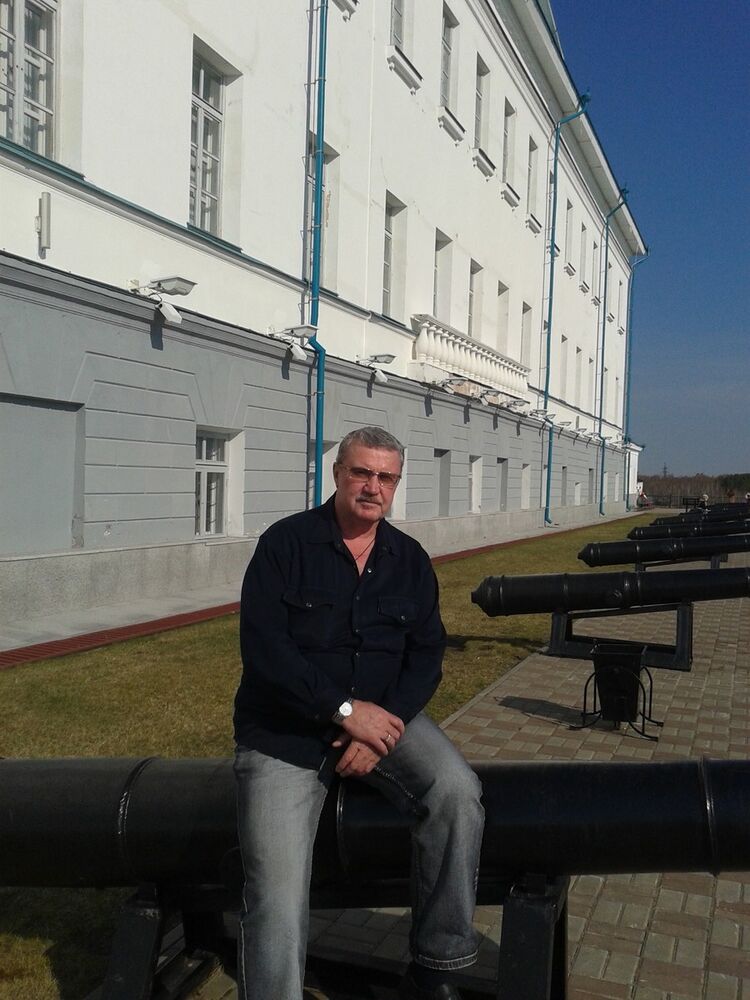  ,   Sergey, 71 ,     , c 