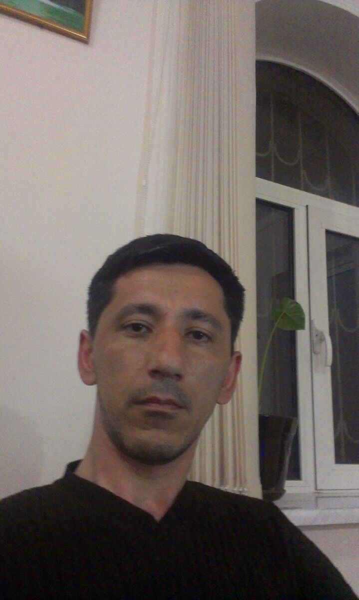  ,   Dino, 46 ,  