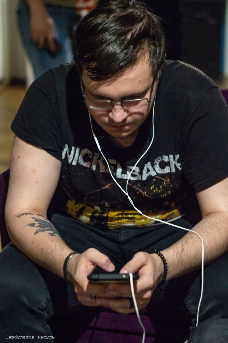 ���������� ���, ���� ������� Vitalya, 28 ���, ������������ ��� ������, ����� � ���������