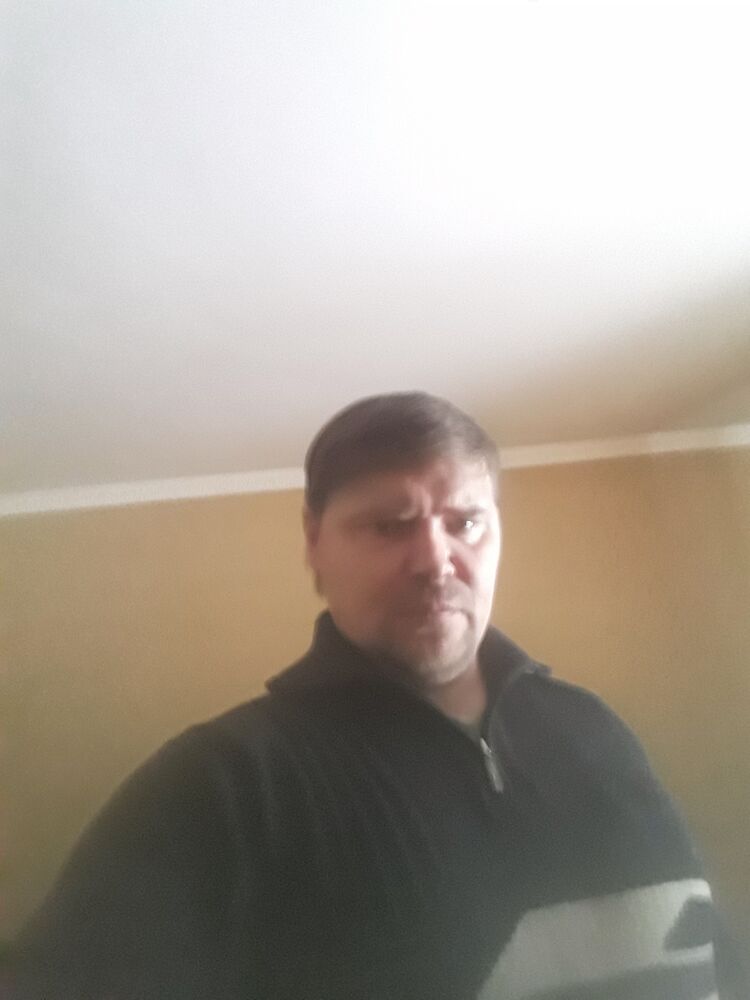 ���������� �����, ���� ������� �������, 44 ����, ������������ ��� ������, ����� � ���������, c�������� ���������