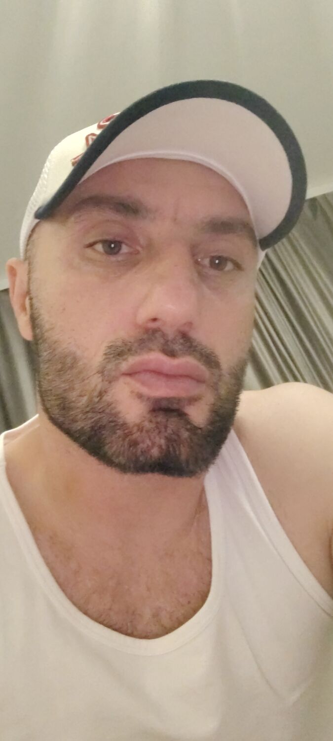 ���� 45825330 ������� LKS, 41 ���, ���� ���������� � ����������