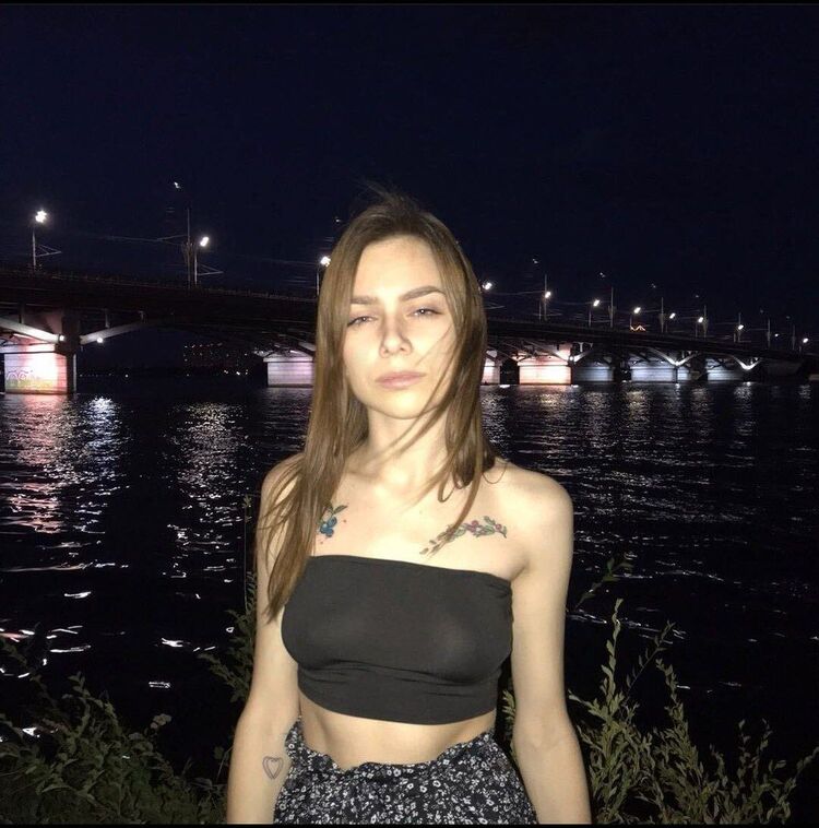  30512900  , 23 ,    
