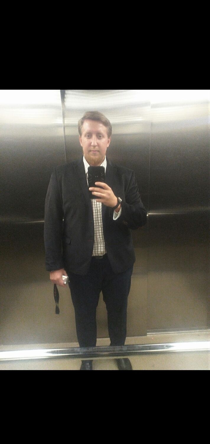  ,   , 35 ,   ,   , 
