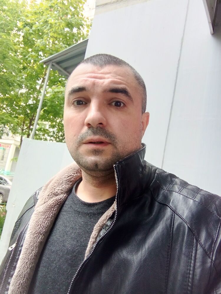 ���� 44205760 ������� �������, 40 ���, ���� ���������� � ������