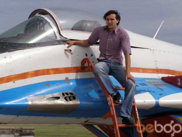  -,   Roman1nimash, 40 ,   ,   , c 