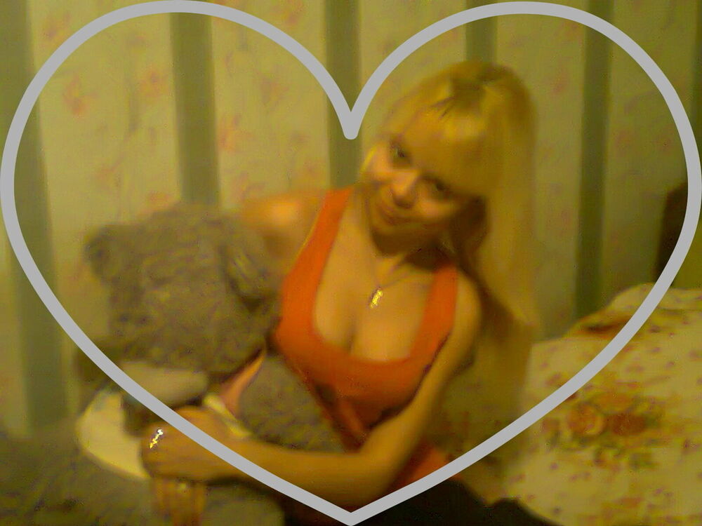 ���������� ��������, ���� ������� �����, 32 ����, ������������ ��� ������, ����� � ���������, c�������� ���������