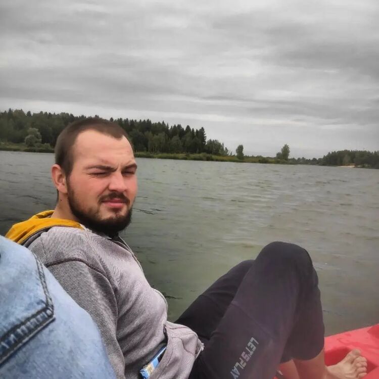 ���������� ������-��-����, ���� ����� Maxim, 25 ���, ������������ ��� ������, ����� � ���������